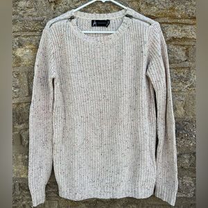 Atmosphere Sweater